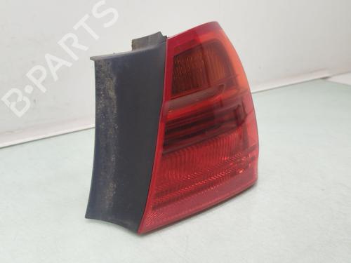 Right taillight BMW 3 (E90) 318 d | BP38535802C35 - Image 3