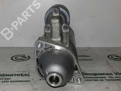 Starter MERCEDES-BENZ V-CLASS (W447)  | BP9117180M8 