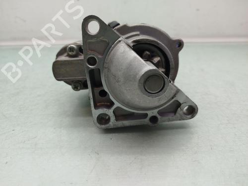 Starter OPEL MOVANO A Van (X70) 2.5 D (FD) | BP22777641M8 
