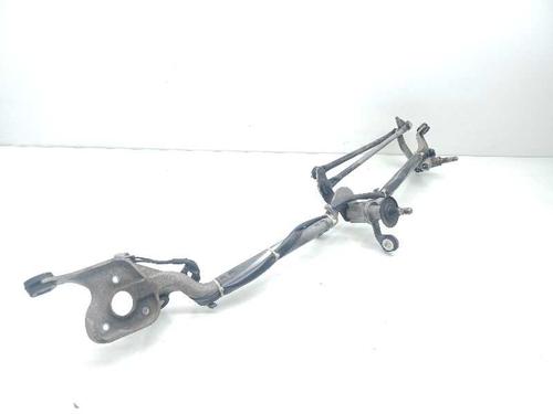 BP15557208O1 main image