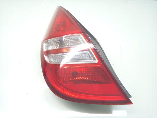 Used Left taillight HYUNDAI i30 (FD) 1.6 CRDi (116 hp) 18961023