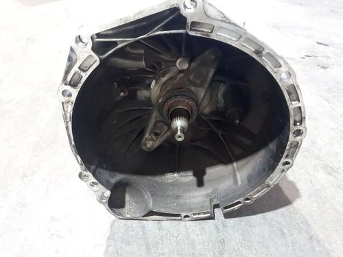 Used Gearbox BMW X3 (E83) xDrive 20 d (163 hp) 29712322
