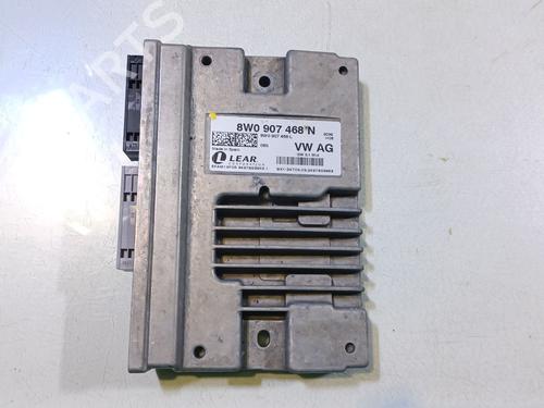 Elektronisk modul AUDI A5 Sportback (F5A, F5F) 35 TDI | BP29118968M83