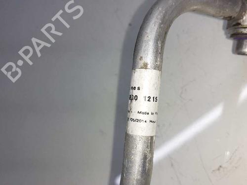 AC pipe MERCEDES-BENZ VITO Tourer (W447)  | BP14307818M126 