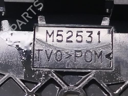 Headlight switch HONDA HR-V (RU) 1.6 i-DTEC (RU8) | BP29544835I24