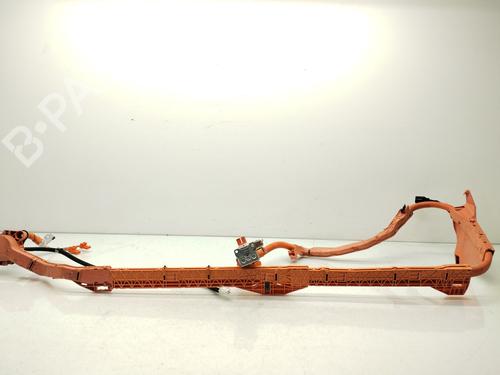 Cable LEXUS UX (_AA1_, _AH1_, _MA1_) 250h (MZAH10) | BP17004274E12 