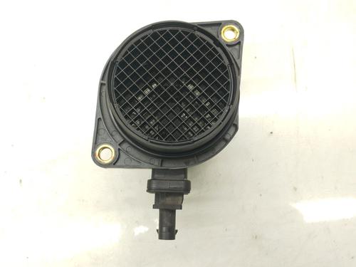Mass air flow sensor HYUNDAI i30 Estate (GD) 1.6 CRDi | BP32023123M95 - Image 3