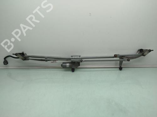 Front wiper motor FORD C-MAX II (DXA/CB7, DXA/CEU) | BP30534479M29