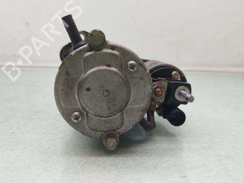 Starter OPEL ASTRA K (B16) 1.6 CDTi (68) | BP38511558M8 - Image 4