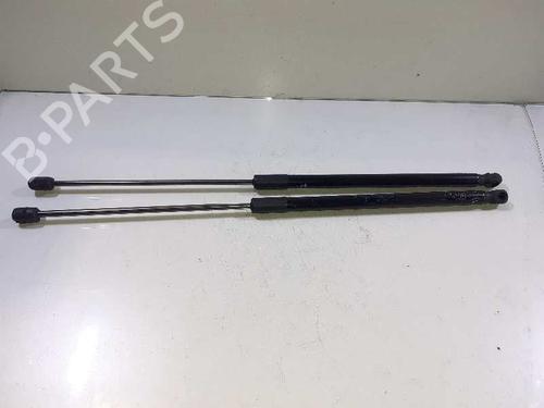 Tailgate lift support FORD FOCUS III 1.6 TDCi | BP14308134C138 