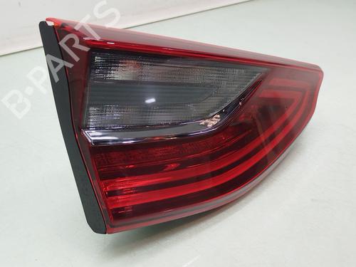 Venstre baglygte bagklap KIA CEED (CD) 1.0 T-GDI | BP30537691C79