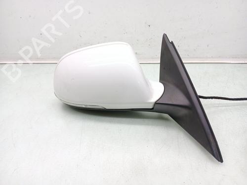 right-mirror-skoda-superb-ii-3t4-2008-2009-2010-2011-2012-2013-2014-2015-38443584 main image