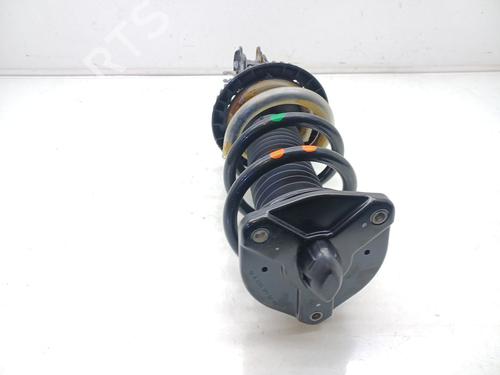 Right front shock absorber MERCEDES-BENZ VITO Van (W447) eVITO (447.603, 447.605) | BP22782189M17 
