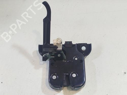 BP30302956C101 main image