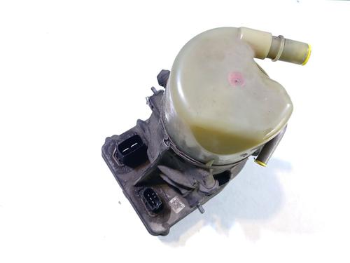 Styring servopumpe FORD S-MAX (WA6) 2.0 TDCi | BP29356914M99 