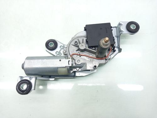 Used Rear wiper motor BMW X3 (E83) xDrive 20 d (163 hp) 16994190