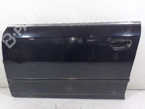 left-front-door-audi-a4-b7-avant-8ed-30-tdi-quattro-8e0831051j-2004-2005-2006-2007-2008-9545732 main image