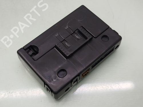 Module électronique RENAULT KADJAR (HA_, HL_) 1.5 BLUE dCi 115 (HLA6) (116 hp) 30770253