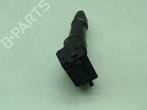 Steering column stalk PEUGEOT ION | BP33872974I23 - Image 3