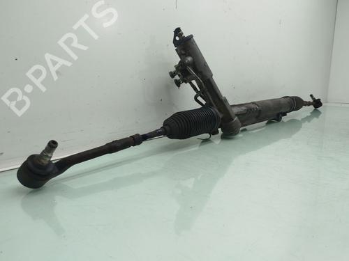 Steering rack BMW X5 (E53) 3.0 d | BP37260694M22 - Image 2