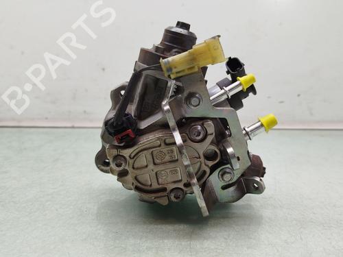 Injection pump JAGUAR F-PACE (X761) 3.0 SDV6 AWD | BP40229092M78 - Image 3