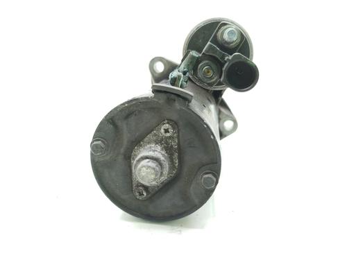 Starter AUDI Q7 (4LB) 3.0 TDI quattro | BP38270757M8 - Image 4