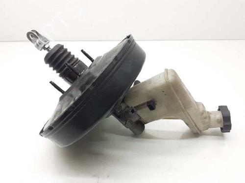 Servo brake KIA SPORTAGE III (SL)  | BP15648780M42 