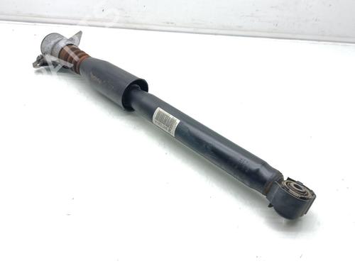 Used Left rear shock absorber AUDI Q5 (8RB) 2.0 TDI quattro (190 hp) 26553638