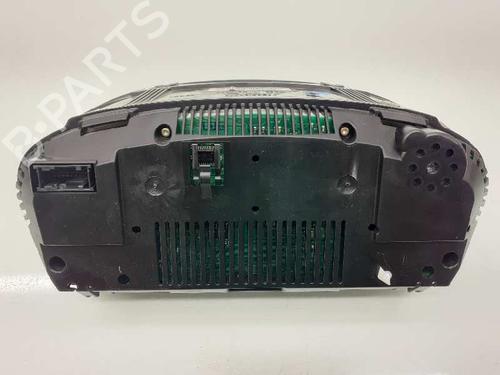 Instrument cluster BMW 6 (E63) 645 Ci | BP15226876C47 
