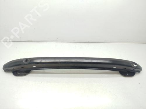 Used Rear bumper reinforcement PEUGEOT 307 (3A/C) 1.6 16V (109 hp) 30441344