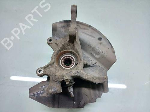 Left front steering knuckle BMW X5 (E53) 3.0 i | BP9455559M25 