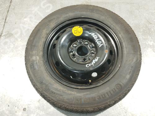 Jack Kit CHRYSLER VOYAGER IV (RG, RS) 2.4 40300JD077 | 4Tx16FH | ET40