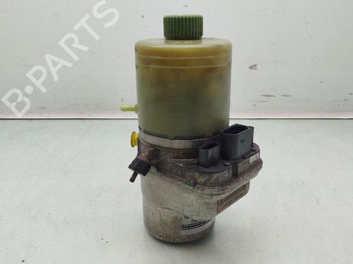 Styring servopumpe SEAT IBIZA IV (6J5, 6P1) 1.6 TDI (90 hp) 29308574