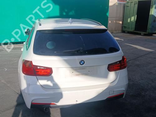Switch BMW 3 Touring (F31) 320 d | BP33656680I30  - Image 10