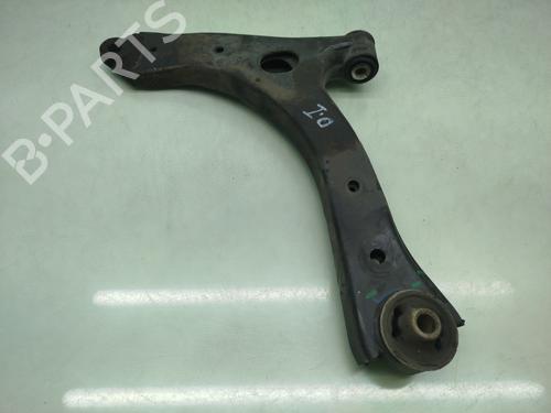 Used Left front suspension arm Left front suspension arm FORD TRANSIT CUSTOM V362 Van (FY, FZ) [2012-2026] 39962623 39962623