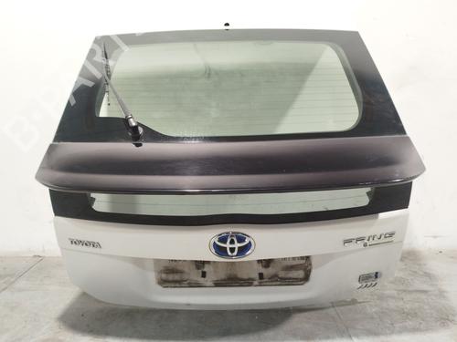 BP30277030C6 main image