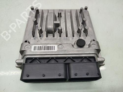 Used Engine control unit (ECU) MERCEDES-BENZ VIANO (W639) [2003-2025]  21264012