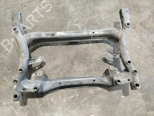 Used Subframe MERCEDES-BENZ E-CLASS (W213) E 220 d (213.004) (194 hp) 26690302