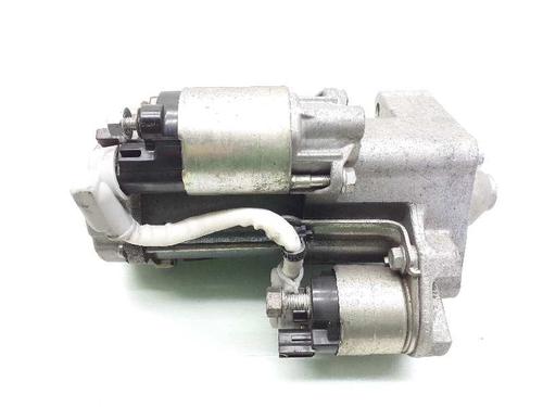 Starter FORD MONDEO V Hatchback (CE) 2.0 TDCi | BP15421688M8