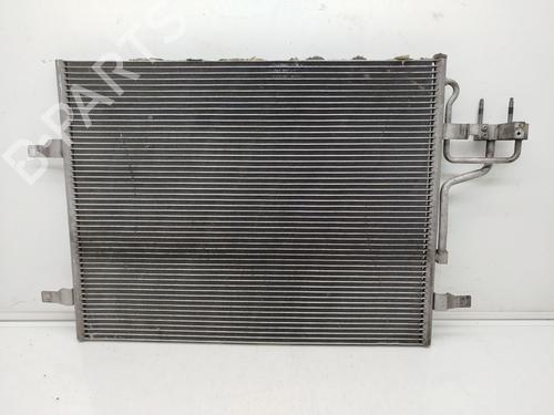 Used AC radiator FORD KUGA I 2.0 TDCi (140 hp) 18829190