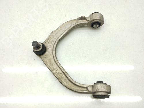 Used Right front suspension arm BMW X5 (E70) 3.0 si (272 hp) 32195081