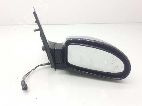Used Right mirror FORD FOCUS I Turnier (DNW) 1.6 16V (100 hp) 14516427