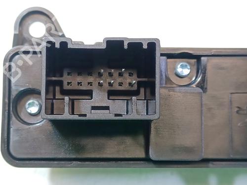 Switch JAGUAR XF II (X260) 2.0 D | BP39105825I30 - Image 3