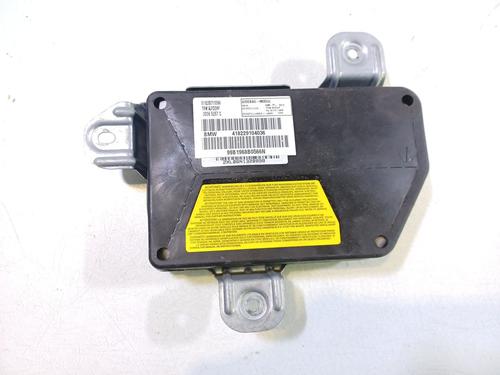 Used Electronic module BMW 3 Coupe (E46) 328 Ci (193 hp) 1300483