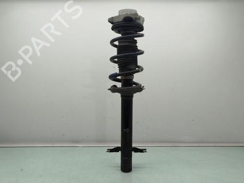 Used Right front shock absorber FIAT DUCATO Van (250_) 150 Multijet 2,3 D (148 hp) 30772681