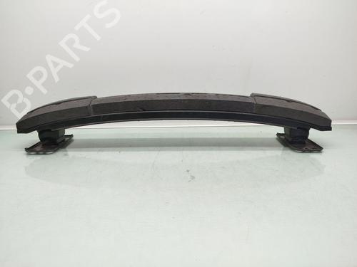 Used Front bumper reinforcement FIAT 500 (312_) 1.2 (312AXA1A) (69 hp) 19405457