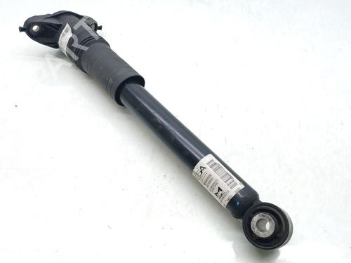 Used Left rear shock absorber PEUGEOT 2008 II (UD_, US_, UY_, UJ_, UR_, UC_) 1.2 PureTech 130 (USHNS, URHNS) (130 hp) 30505103
