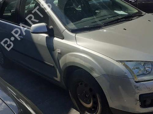 Left mirror FORD FOCUS II (DA_, HCP, DP)  | BP6012813C26 