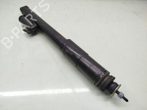 Left rear shock absorber MERCEDES-BENZ CLS (C219) CLS 350 (219.357) | BP26530186M18 