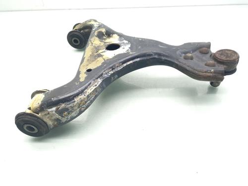 Left front suspension arm MERCEDES-BENZ VIANO (W639) CDI 2.0 4-matic (639.711, 639.713, 639.811, 639.813,... | BP17492781M12 